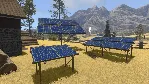 House Flipper Farm DLC License (steam key) DLC