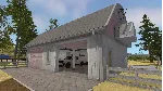 House Flipper Farm DLC License (steam key) DLC