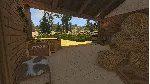 House Flipper Farm DLC License (steam key) DLC