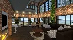House Flipper Luxury DLC (steam key) DLC