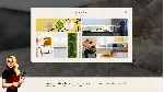 House Flipper Luxury DLC (steam key) DLC