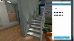 House Flipper Luxury DLC (steam key) DLC