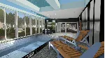 House Flipper Luxury DLC (steam key) DLC