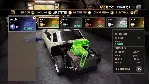 Street Outlaws The List (steam key)