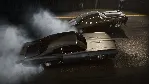 Street Outlaws The List (steam key)