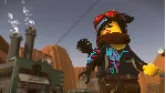 The LEGO Movie 2 Videogame (steam key)