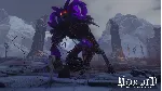 Morbid - The Lords & Acolytes Bundle Xbox One & X|S