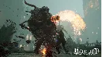 Morbid - The Lords & Acolytes Bundle Xbox One & X|S