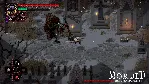 Morbid - The Lords & Acolytes Bundle Xbox One & X|S