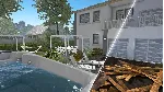 House Flipper Garden DLC License (steam key) DLC
