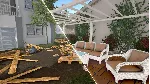 House Flipper Garden DLC License (steam key) DLC