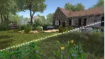 House Flipper Garden DLC License (steam key) DLC