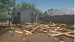 House Flipper Garden DLC License (steam key) DLC