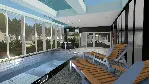 House Flipper Luxury DLC License (steam key) DLC