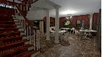 House Flipper Luxury DLC License (steam key) DLC