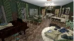 House Flipper Luxury DLC License (steam key) DLC