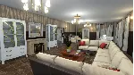 House Flipper Luxury DLC License (steam key) DLC