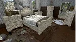 House Flipper Luxury DLC License (steam key) DLC