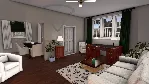 House Flipper HGTV DLC (steam key) DLC