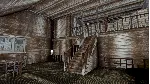 House Flipper HGTV DLC (steam key) DLC