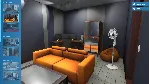 House Flipper HGTV DLC (steam key) DLC