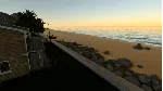 House Flipper HGTV DLC (steam key) DLC