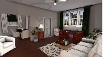 House Flipper HGTV DLC (steam key) DLC