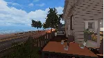 House Flipper HGTV DLC (steam key) DLC
