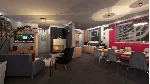 House Flipper HGTV DLC (steam key) DLC