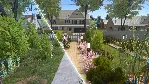 House Flipper Garden DLC (steam key) DLC