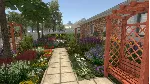 House Flipper Garden DLC (steam key) DLC