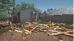 House Flipper Garden DLC (steam key) DLC