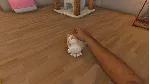 House Flipper Pets DLC License (steam key) DLC