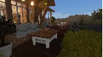 House Flipper Pets DLC License (steam key) DLC