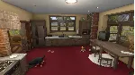 House Flipper Pets DLC License (steam key) DLC