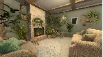 House Flipper Pets DLC License (steam key) DLC