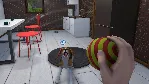 House Flipper Pets VR License (steam key)