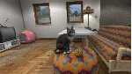 House Flipper Pets VR License (steam key)