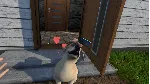 House Flipper Pets VR License (steam key)