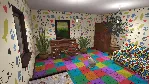 House Flipper Pets VR License (steam key)