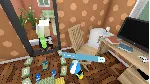 House Flipper VR License (steam key)