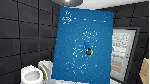 House Flipper VR License (steam key)