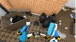 House Flipper VR License (steam key)