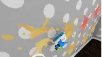 House Flipper VR License (steam key)