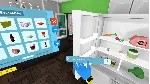 House Flipper VR License (steam key)