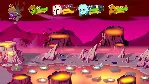 Josh Journey Darkness Totems (steam key)