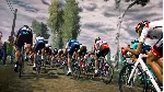 Tour de France 2022 (steam key)