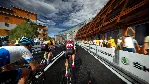 Tour de France 2022 (steam key)
