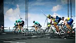 Tour de France 2022 (steam key)