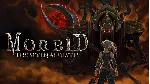 Morbid: The Seven Acolytes PS4 / PS5 TR - irongamers.ru